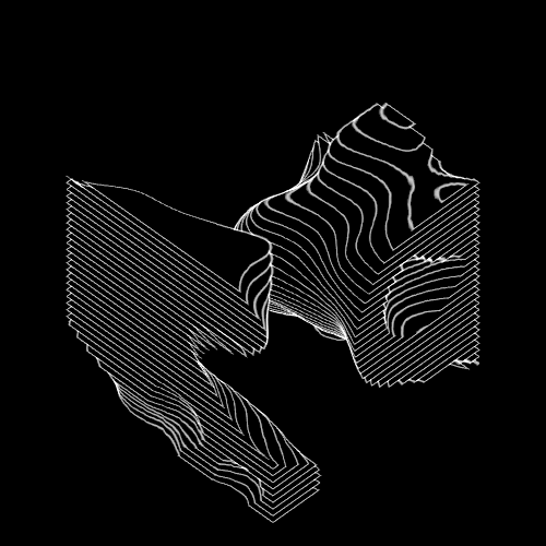 0d5fd595-44d0-4359-8420-90d1b0fcb567