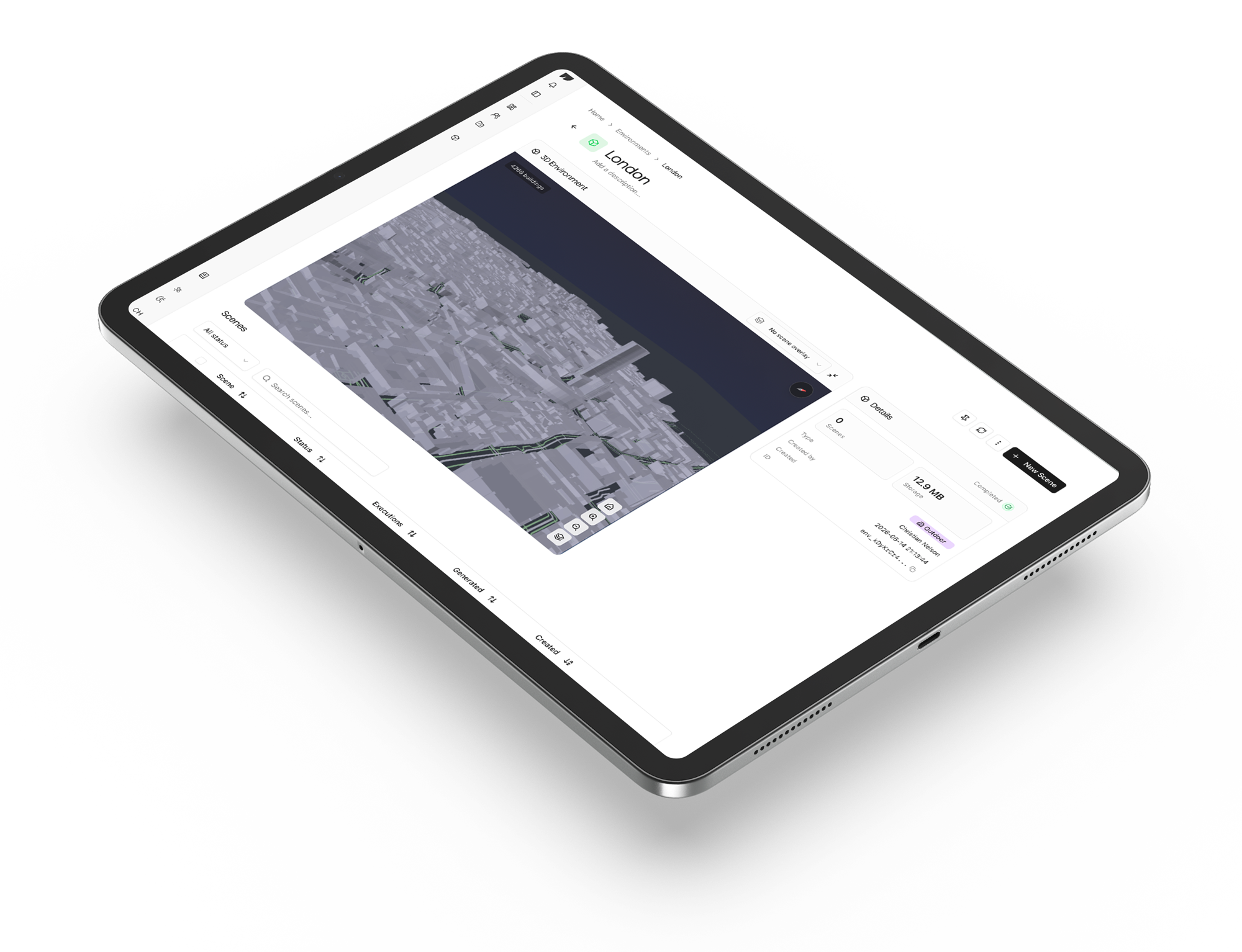 ipad-with-tool-ui ipad-with-tool-ui