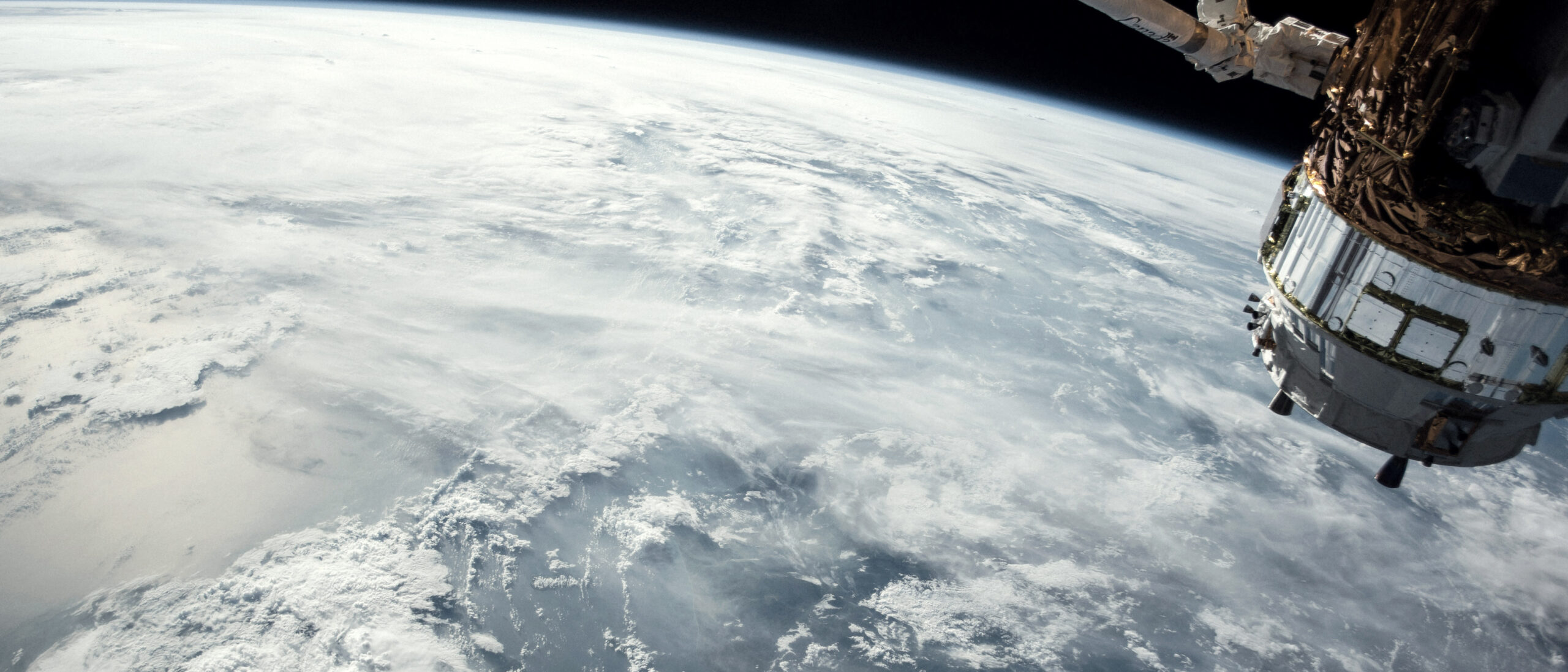 space