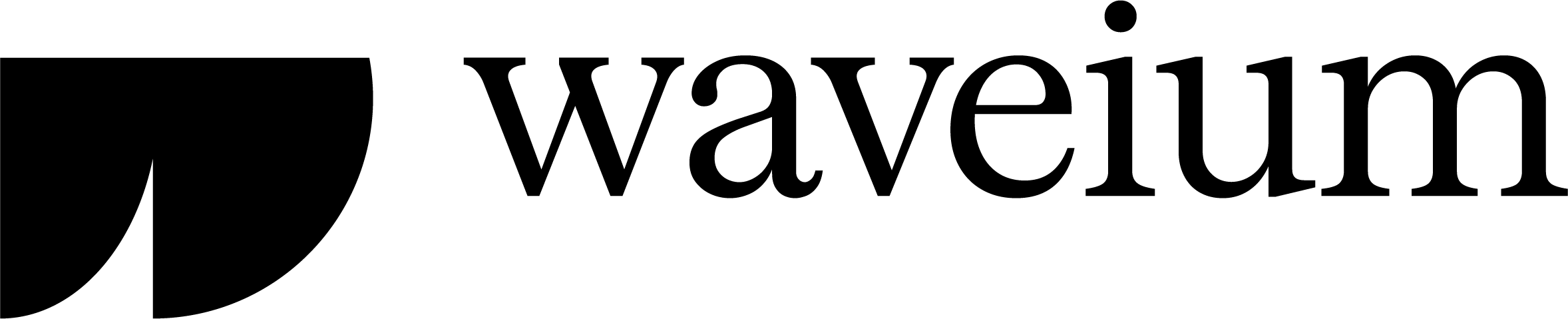 waveium_logo_horizontal@600x
