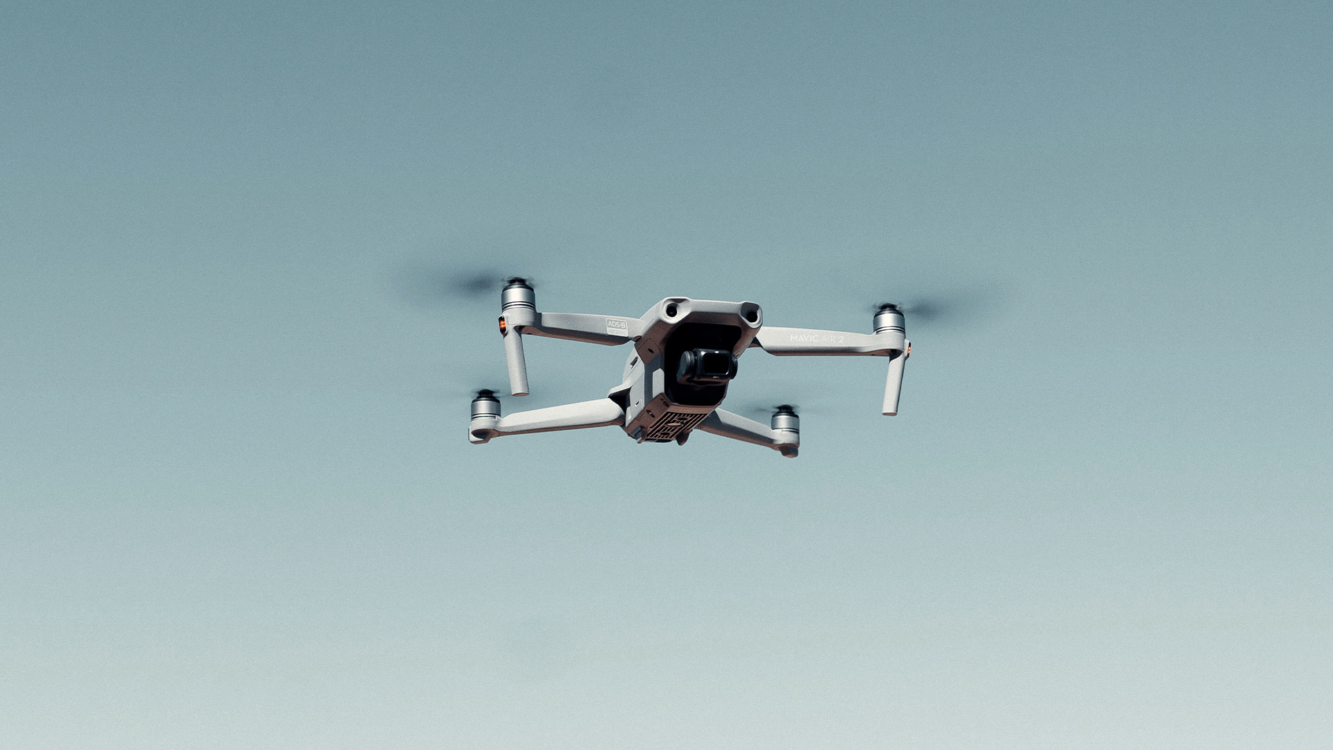 drone 16_9 drone 16_9