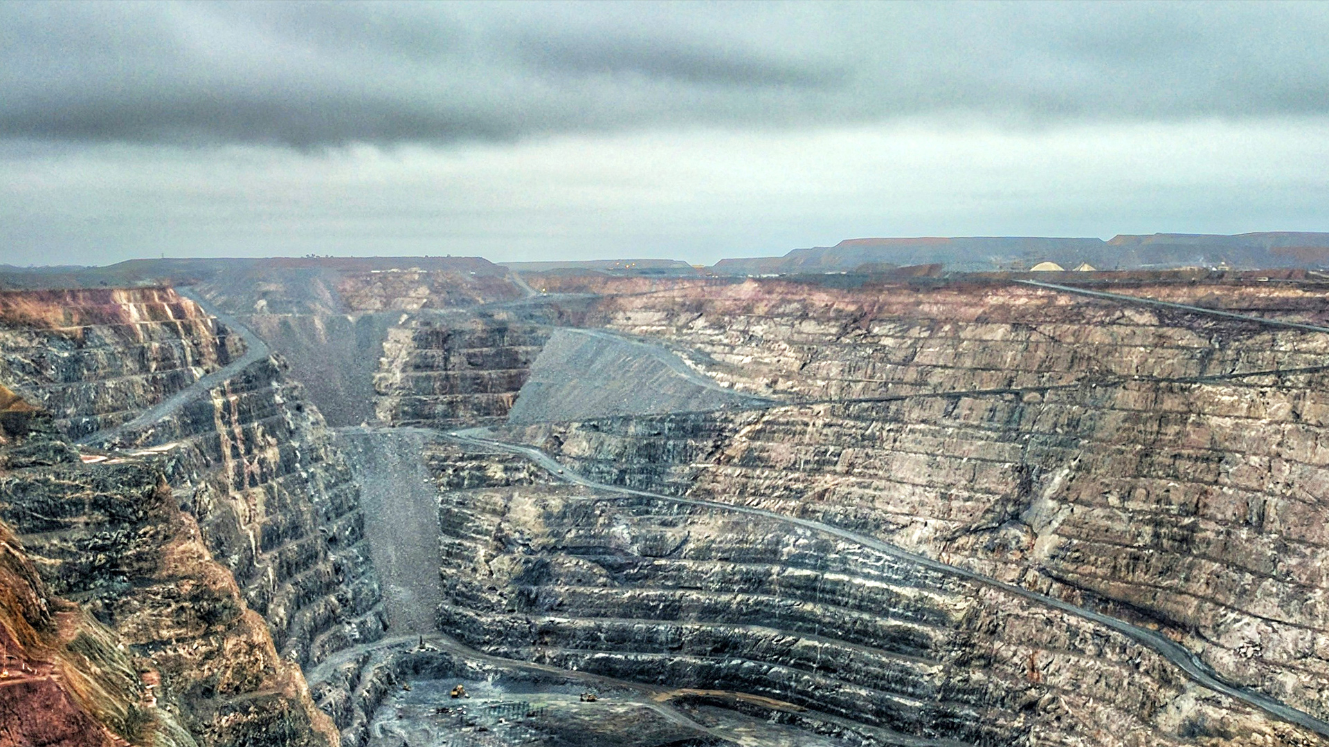 mining 16_9