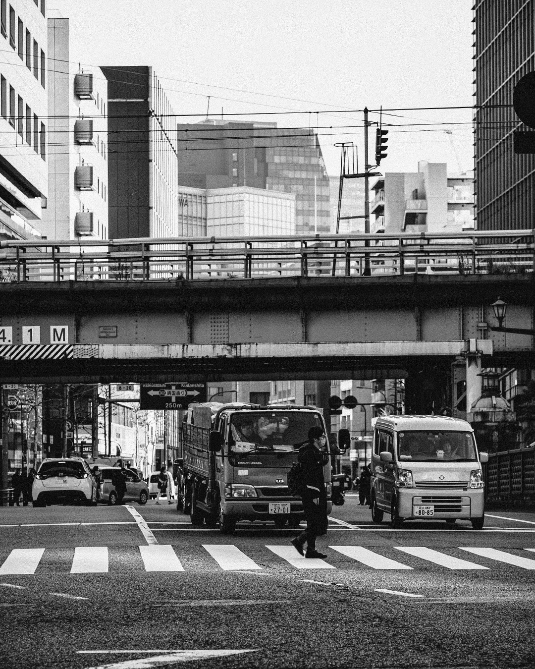 infrastructure2