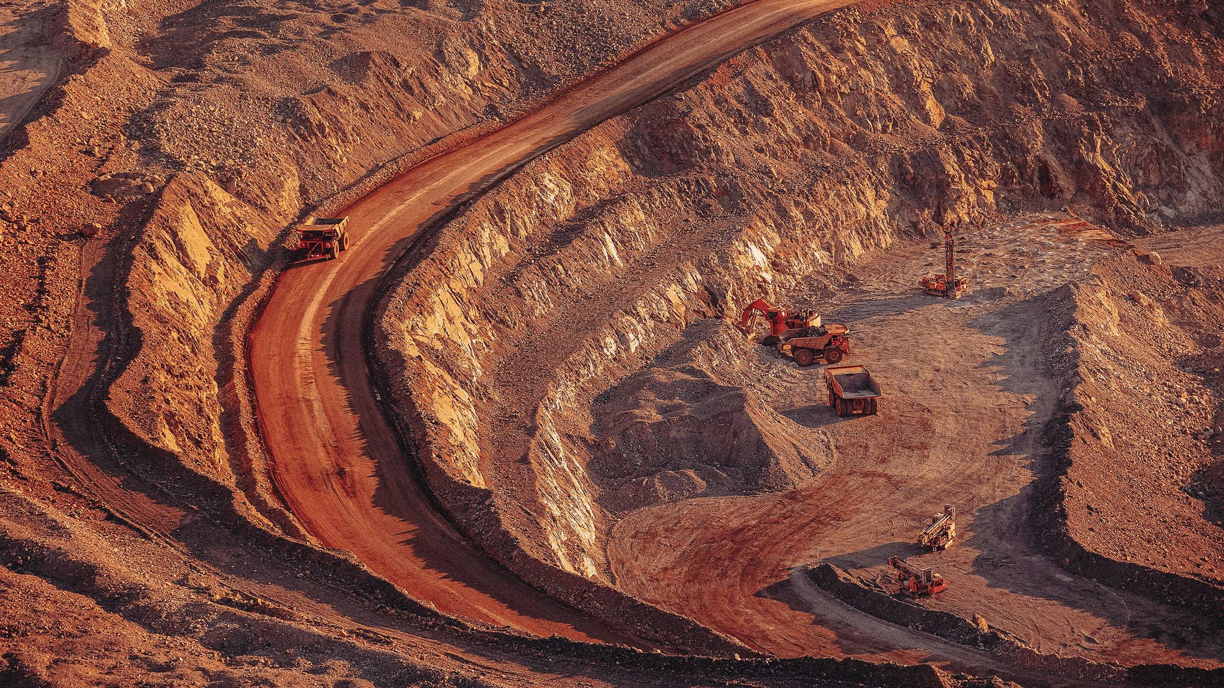 mining1