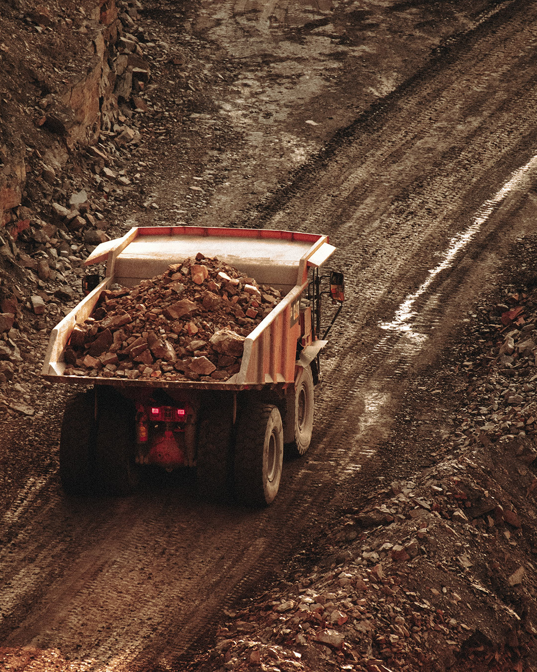 mining2 mining2